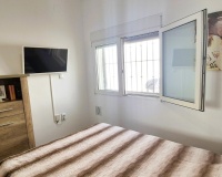 Revente - Apartment - Blue Lagoon - Costa Blanca