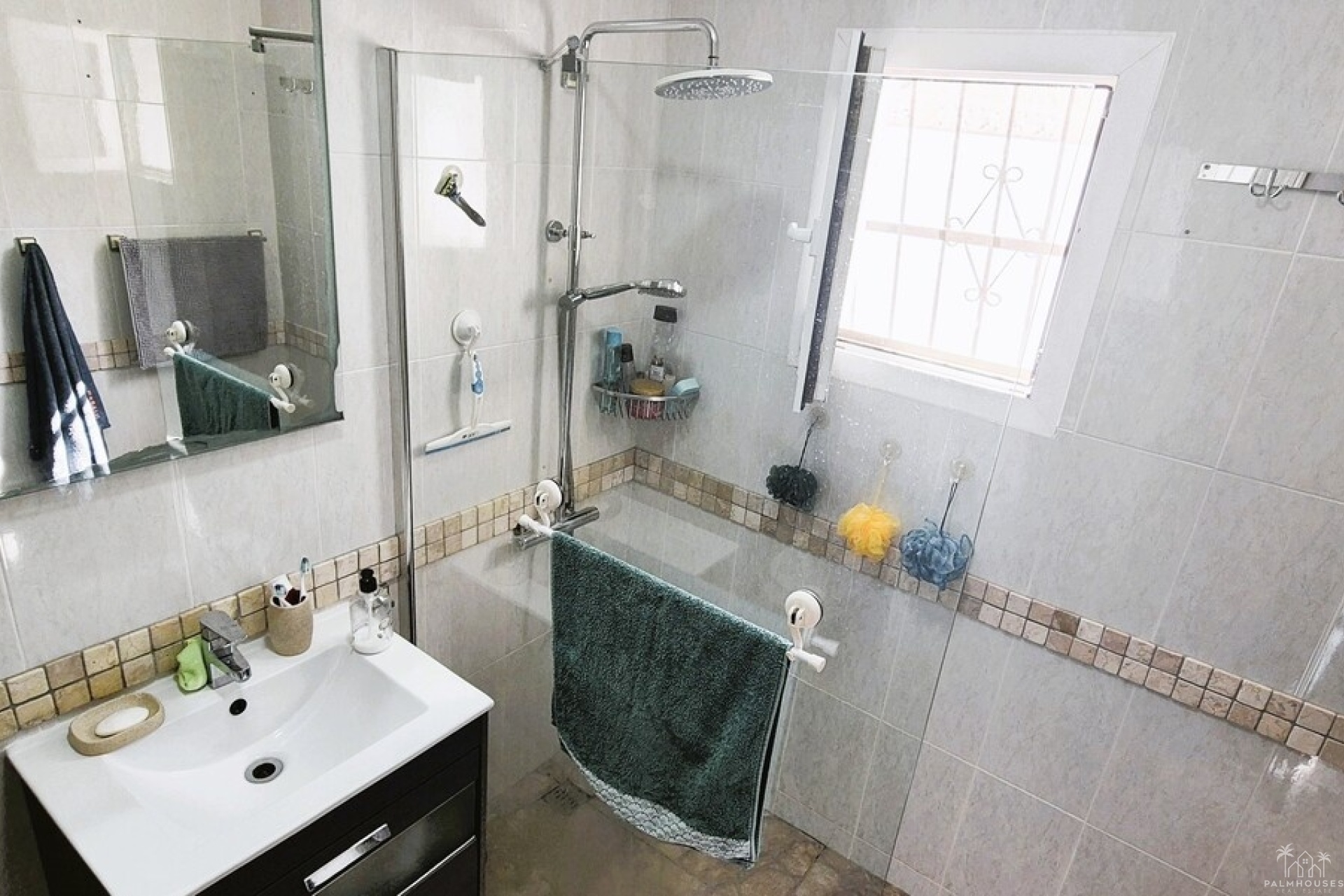 Revente - Apartment - Blue Lagoon - Costa Blanca