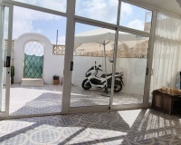 Revente - Apartment - Blue Lagoon - Costa Blanca