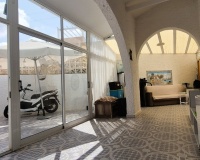 Revente - Apartment - Blue Lagoon - Costa Blanca