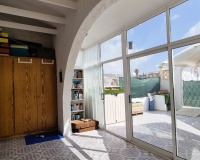 Revente - Apartment - Blue Lagoon - Costa Blanca