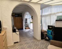 Revente - Apartment - Blue Lagoon - Costa Blanca