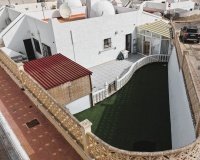 Revente - Apartment - Blue Lagoon - Costa Blanca