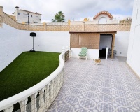 Revente - Apartment - Blue Lagoon - Costa Blanca