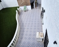Revente - Apartment - Blue Lagoon - Costa Blanca