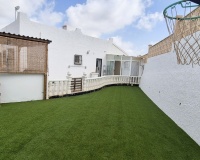 Revente - Apartment - Blue Lagoon - Costa Blanca