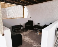 Revente - Apartment - Blue Lagoon - Costa Blanca
