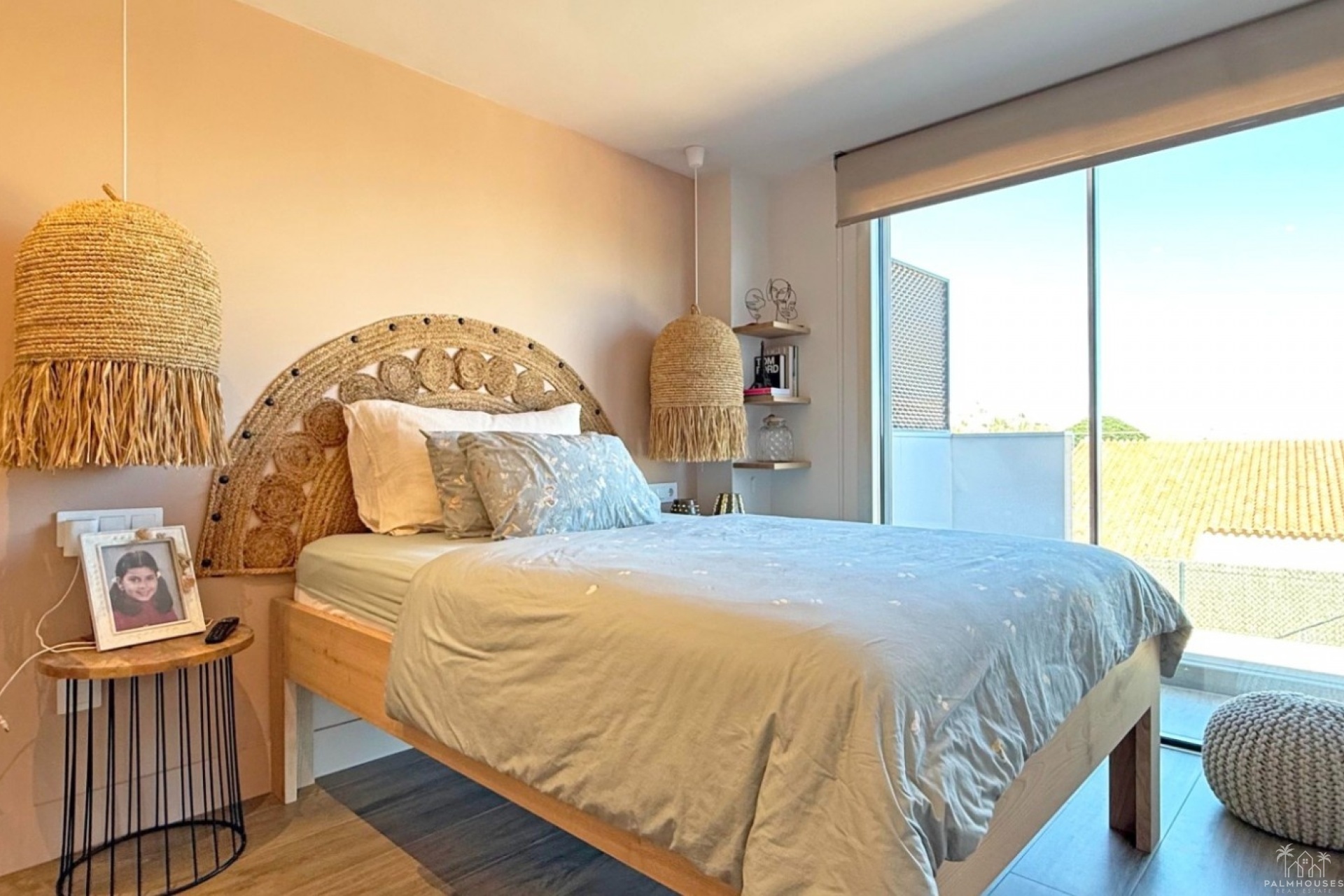 Revente - Apartment - Cabo de Palos - Costa Calida