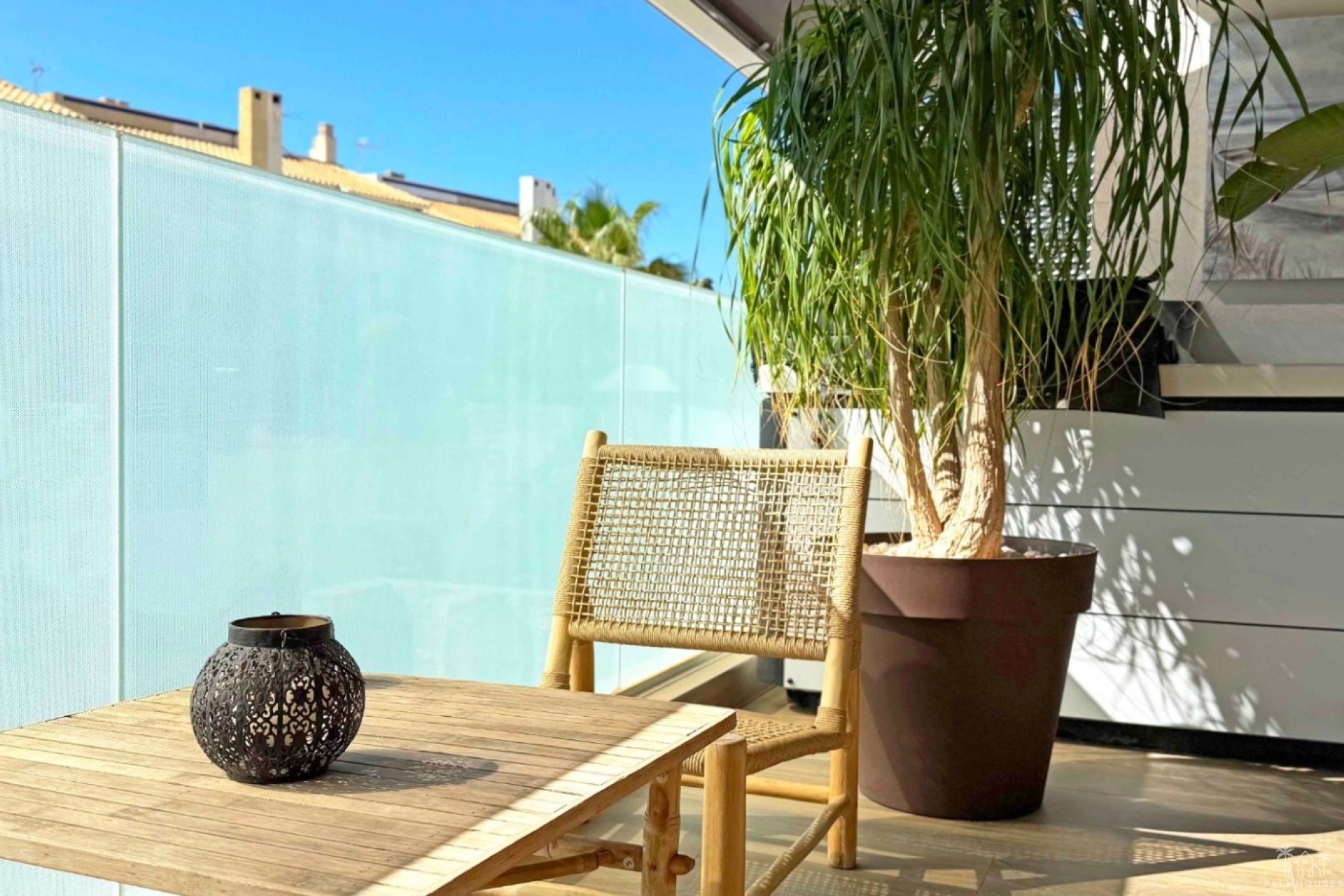 Revente - Apartment - Cabo de Palos - Costa Calida