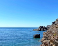 Revente - Apartment - Cabo de Palos - Costa Calida