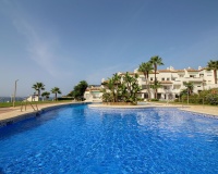 Revente - Apartment - Calahonda - Costa del Sol