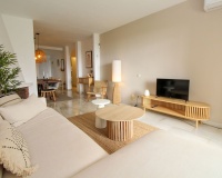 Revente - Apartment - Calahonda - Costa del Sol