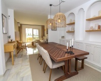 Revente - Apartment - Calahonda - Costa del Sol