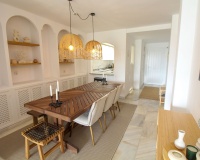 Revente - Apartment - Calahonda - Costa del Sol