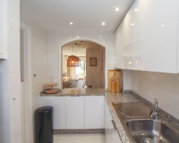 Revente - Apartment - Calahonda - Costa del Sol