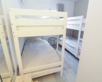 Revente - Apartment - Calahonda - Costa del Sol