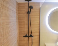Revente - Apartment - Calahonda - Costa del Sol
