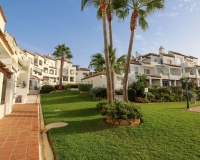 Revente - Apartment - Calahonda - Costa del Sol