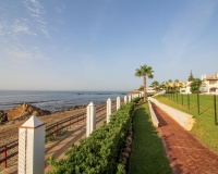 Revente - Apartment - Calahonda - Costa del Sol