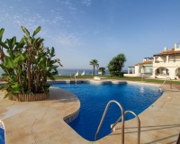 Revente - Apartment - Calahonda - Costa del Sol