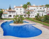 Revente - Apartment - Calahonda - Costa del Sol