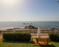 Revente - Apartment - Calahonda - Costa del Sol