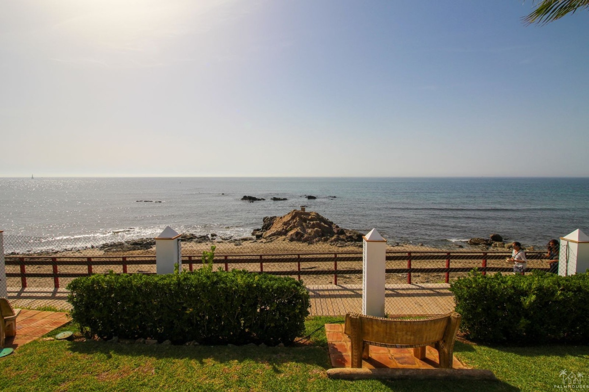 Revente - Apartment - Calahonda - Costa del Sol