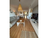 Revente - Apartment - Calanova Golf - Inland