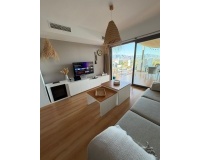 Revente - Apartment - Calanova Golf - Inland