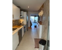 Revente - Apartment - Calanova Golf - Inland