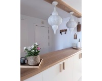 Revente - Apartment - Calanova Golf - Inland
