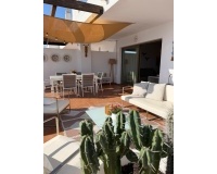 Revente - Apartment - Calanova Golf - Inland