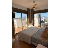 Revente - Apartment - Calanova Golf - Inland