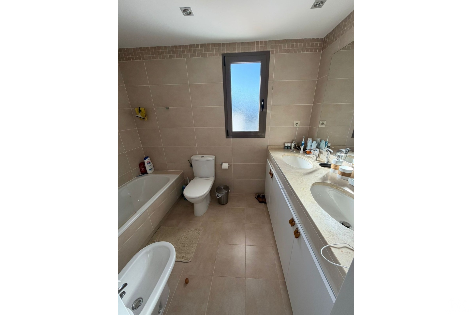 Revente - Apartment - Calanova Golf - Inland