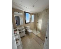 Revente - Apartment - Calanova Golf - Inland