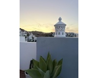 Revente - Apartment - Calanova Golf - Inland