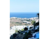 Revente - Apartment - Calanova Golf - Inland