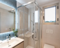Revente - Apartment - Calpe - Calpe Centro