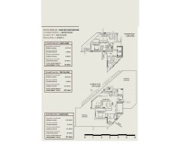 Revente - Apartment - Calpe - Calpe Centro