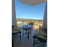 Revente - Apartment - Calpe - Calpe Centro