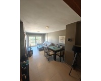 Revente - Apartment - Calpe - Calpe Centro