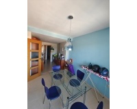 Revente - Apartment - Calpe - Calpe Centro