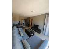 Revente - Apartment - Calpe - Calpe Centro
