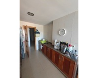 Revente - Apartment - Calpe - Calpe Centro