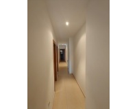 Revente - Apartment - Calpe - Calpe Centro