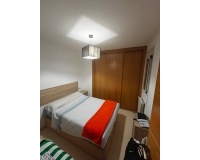 Revente - Apartment - Calpe - Calpe Centro