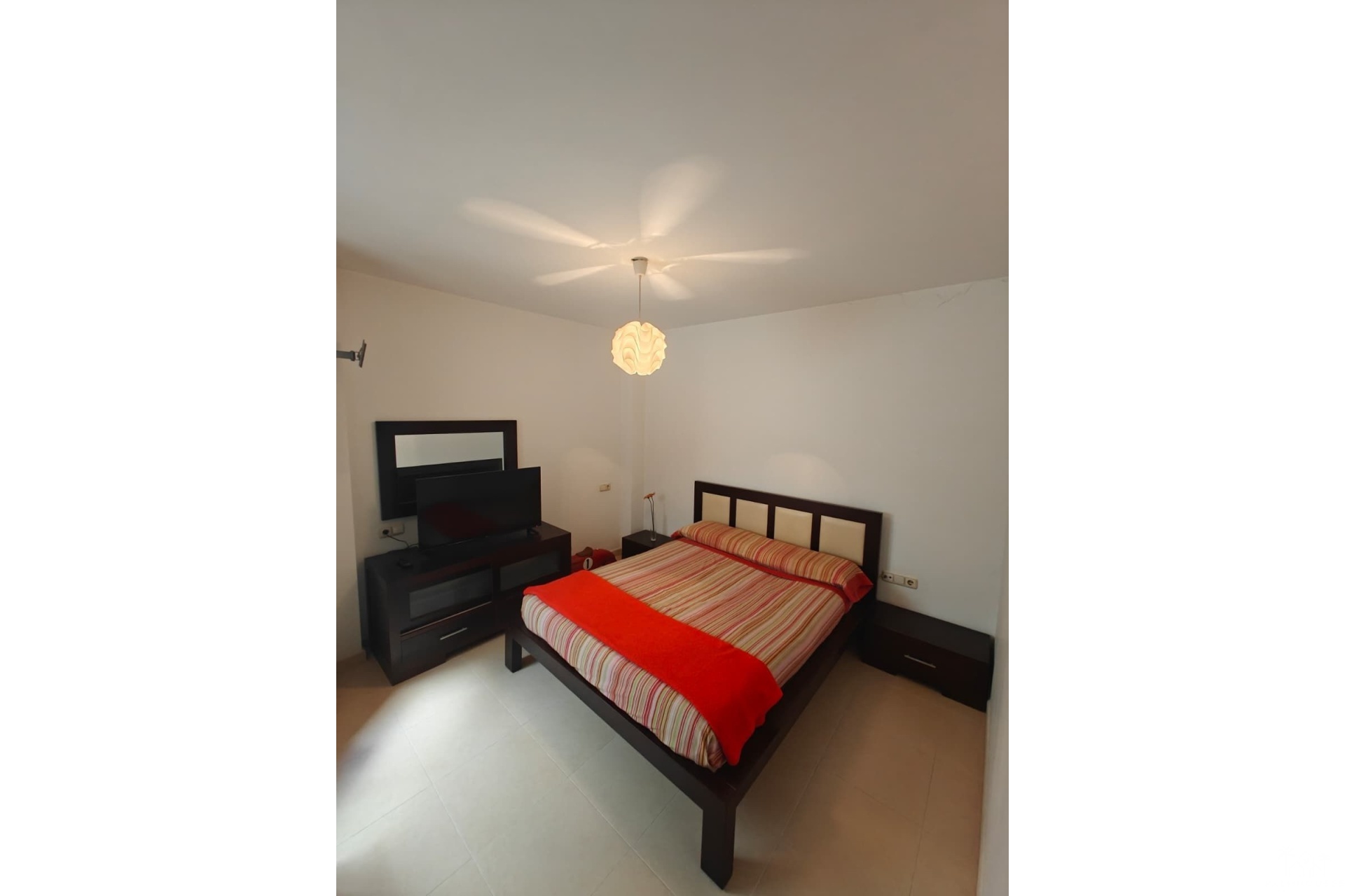 Revente - Apartment - Calpe - Calpe Centro