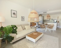 Revente - Apartment - Calpe - Calpe Centro