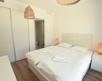 Revente - Apartment - Calpe - Calpe Centro