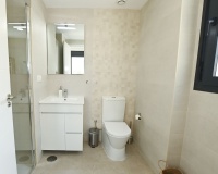 Revente - Apartment - Calpe - Calpe Centro